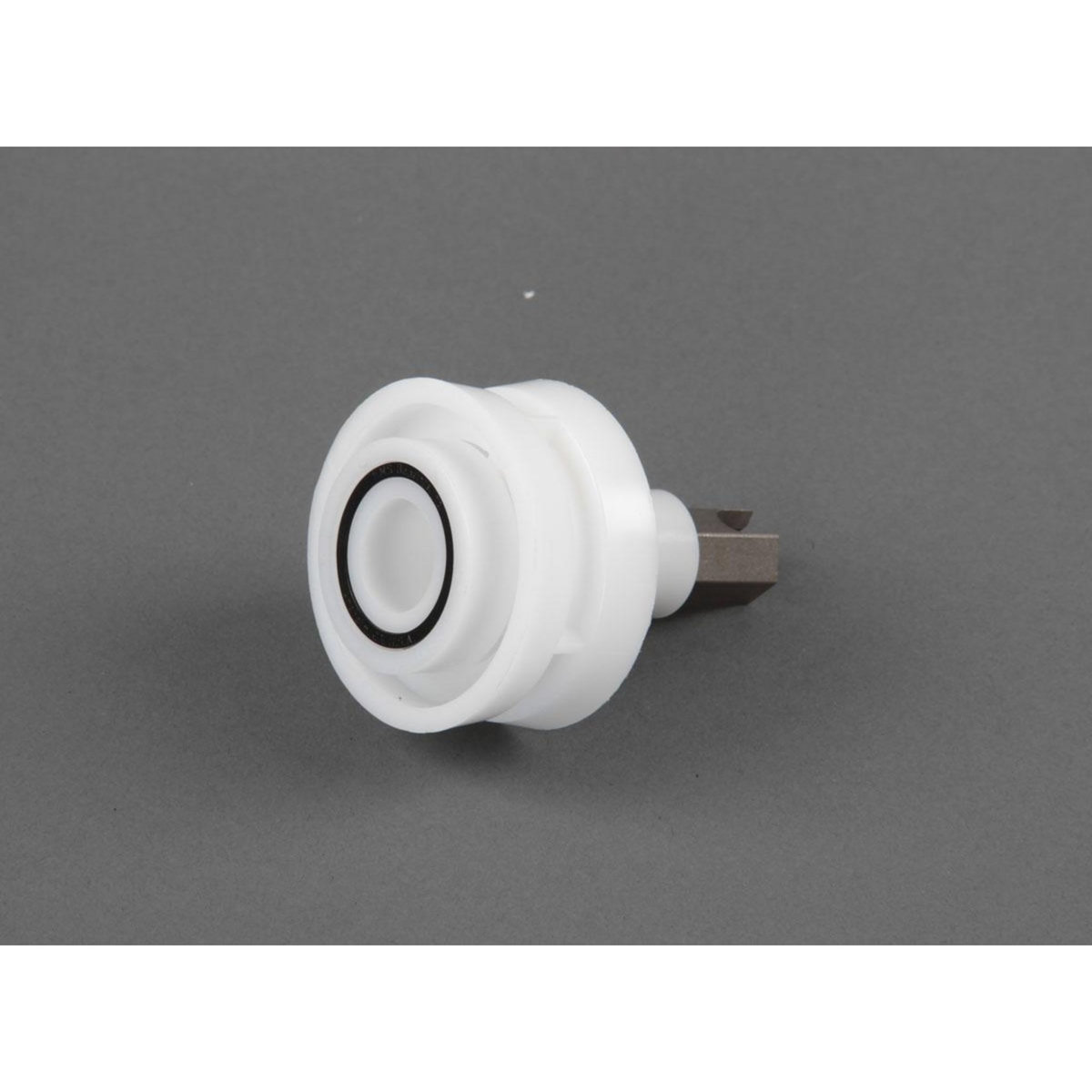 Hayward Ensemble palier moteur pour robot électrique Hayward