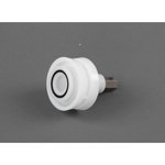 Hayward Ensemble palier moteur pour robot électrique Hayward