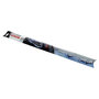 Voir la diapositive 3 : BOSCH Balai d'essuie-glace BOSCH AEROTWINAP550U