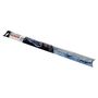 Voir la diapositive 3 : BOSCH Balai d'essuie-glace BOSCH AEROTWINAP550U