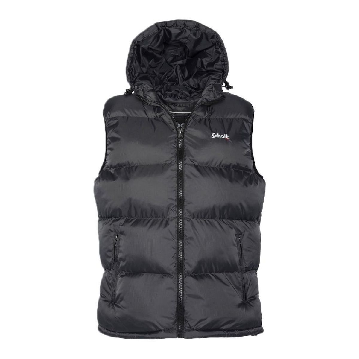 Schott Doudoune e Homme  chott Idah