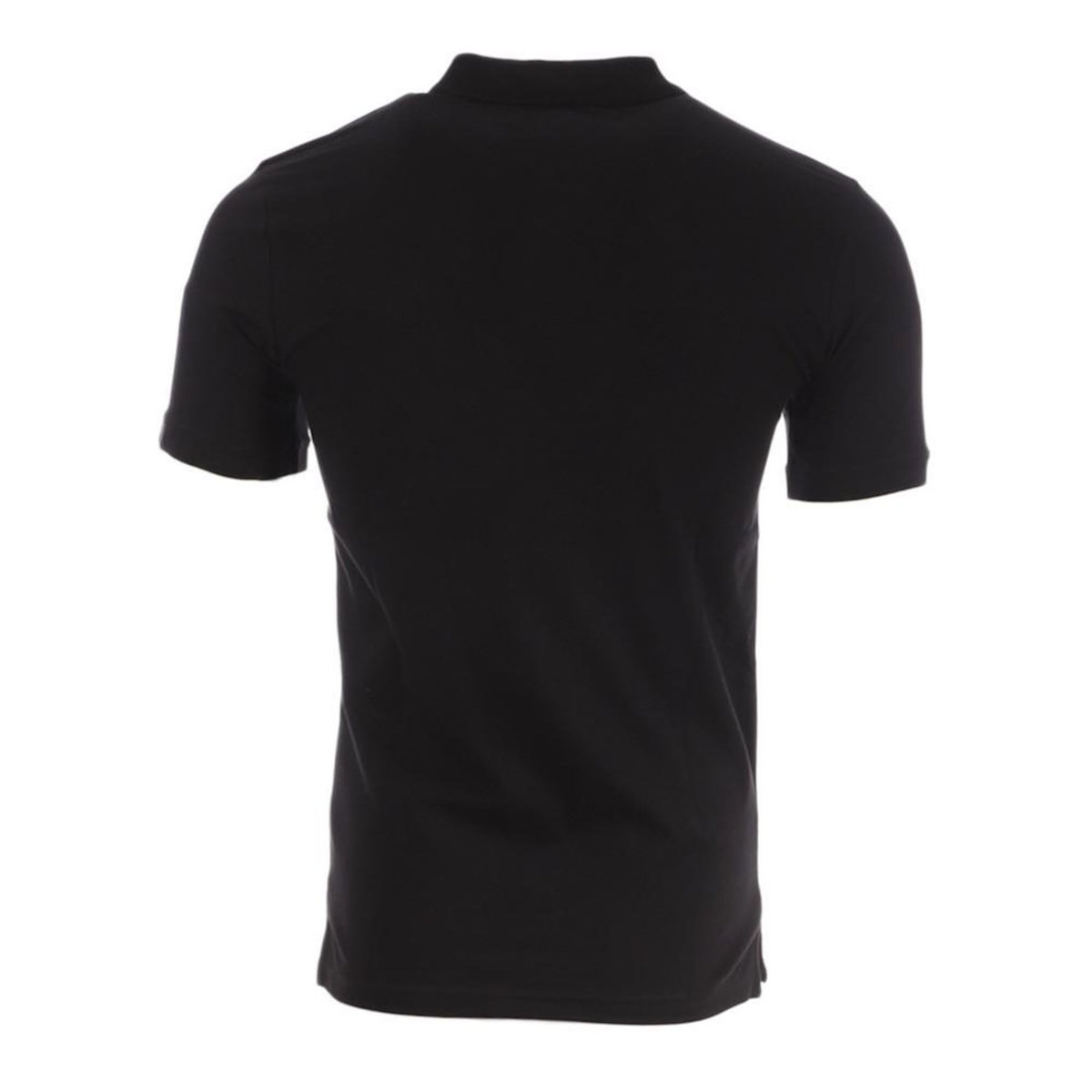 HUNGARIA RC Toulon Polo Noir Homme Hungaria