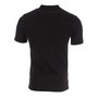 Voir la diapositive 2 : HUNGARIA RC Toulon Polo Noir Homme Hungaria