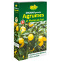 Voir la diapositive 1 : Star jardin Engrais agrumes en granulés 1kg Star Jardin