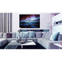 Voir la diapositive 2 : Paris Prix Tableau Imprimé  Night Light