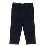 ELLE EST OU LA MER Legging Marine Enfant EOM Gypal. Coloris disponibles : Bleu