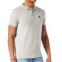 Voir la diapositive 1 : REDSKINS Polo  Homme Redskins Rash Calder