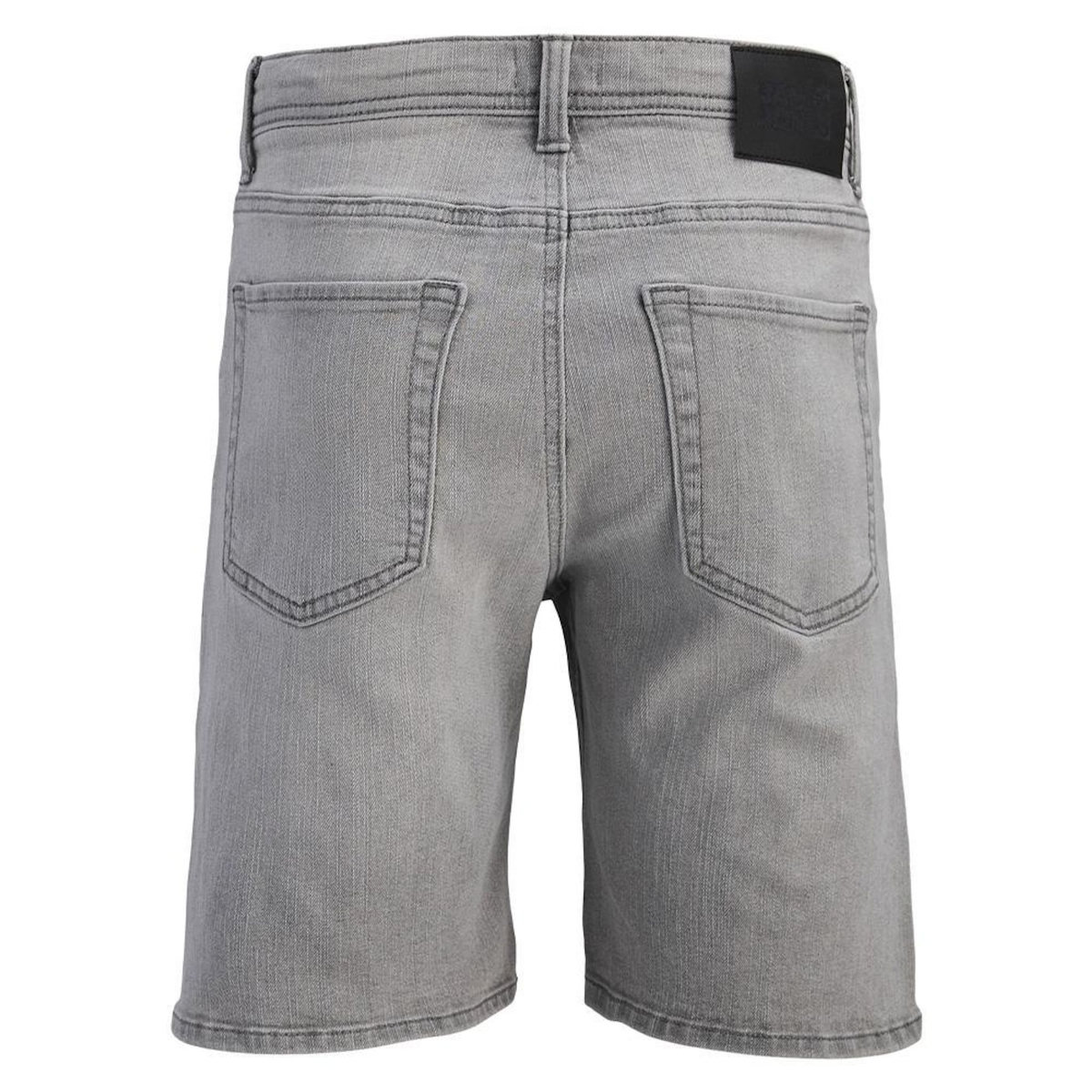 Jack & Jones Short Gris Clair Garçon Jack & Jones Rick