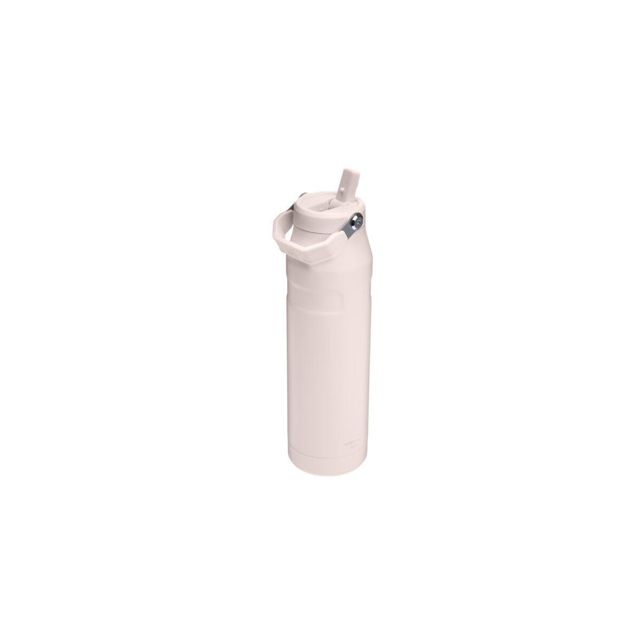 Voir la diapositive 3 : Stanley Bouteille isotherme The IceFlow Flip Straw 2.0 Bottle Rose