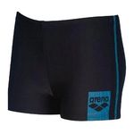ARENA Boxer de bain  Garçon Arena Basics