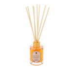 ATMOSPHERA Diffuseur de parfum Atmosphera Vanille Gourmande 125 ml – Ambiance douce et sucrée. Coloris disponibles : Marron