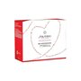 Voir la diapositive 2 : Shiseido Coffret de soins Shiseido revitalisant anti-âge