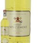 Voir la diapositive 1 : Château Pape Clément Pessac-Léognan Blanc 2014