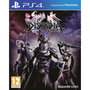 Voir la diapositive 1 : DISSIDIA® FINAL FANTASY® NT