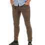 Voir la diapositive 1 : Project X Jean Skinny Taupe Homme Project X Paris 88169928