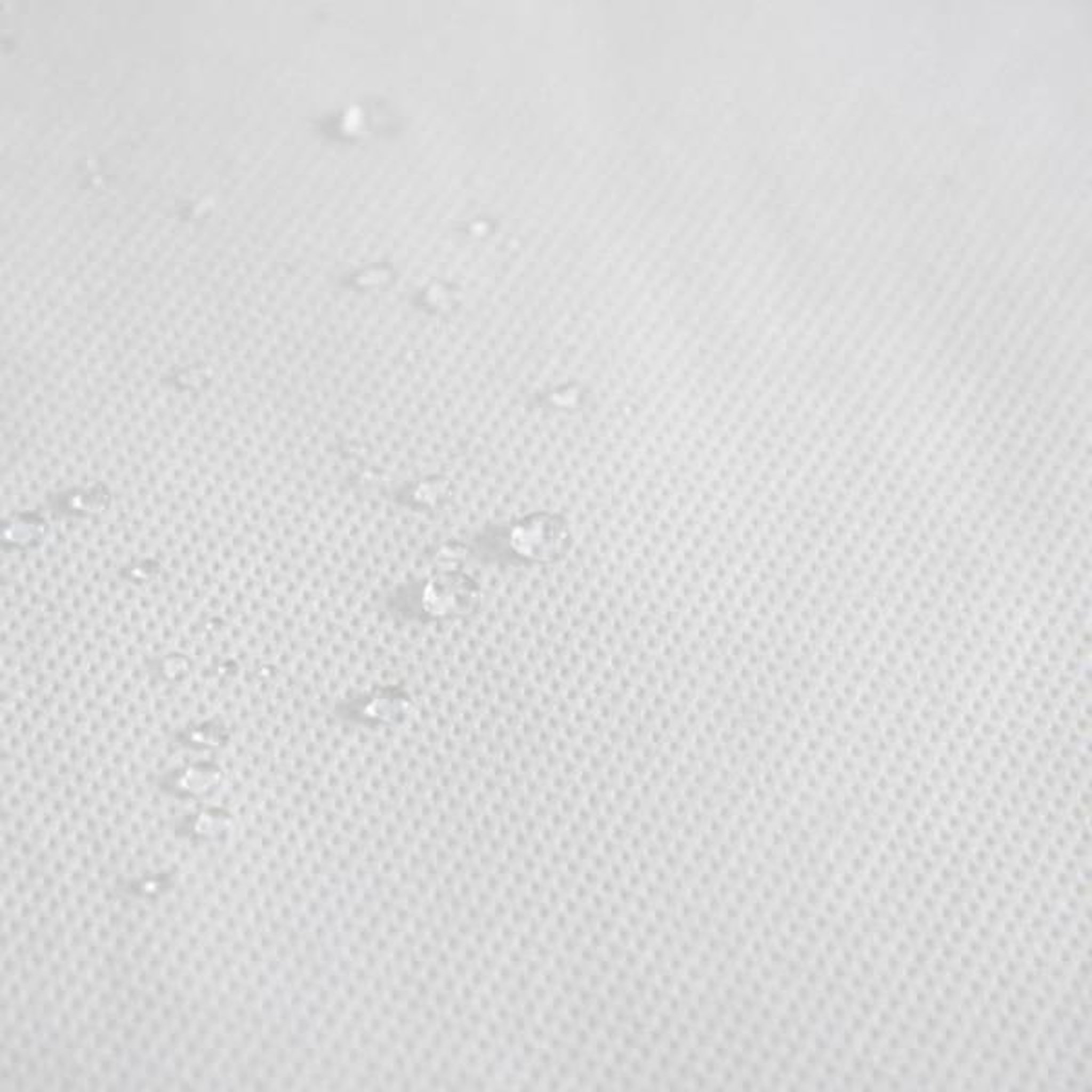 Voir la diapositive 2 : P'TIT LIT Housse intégrale matelas Imperméable - Anti-Punaise de lit - 70x140x15 cm - Fermeture a glissiere - Sans traitement chimique