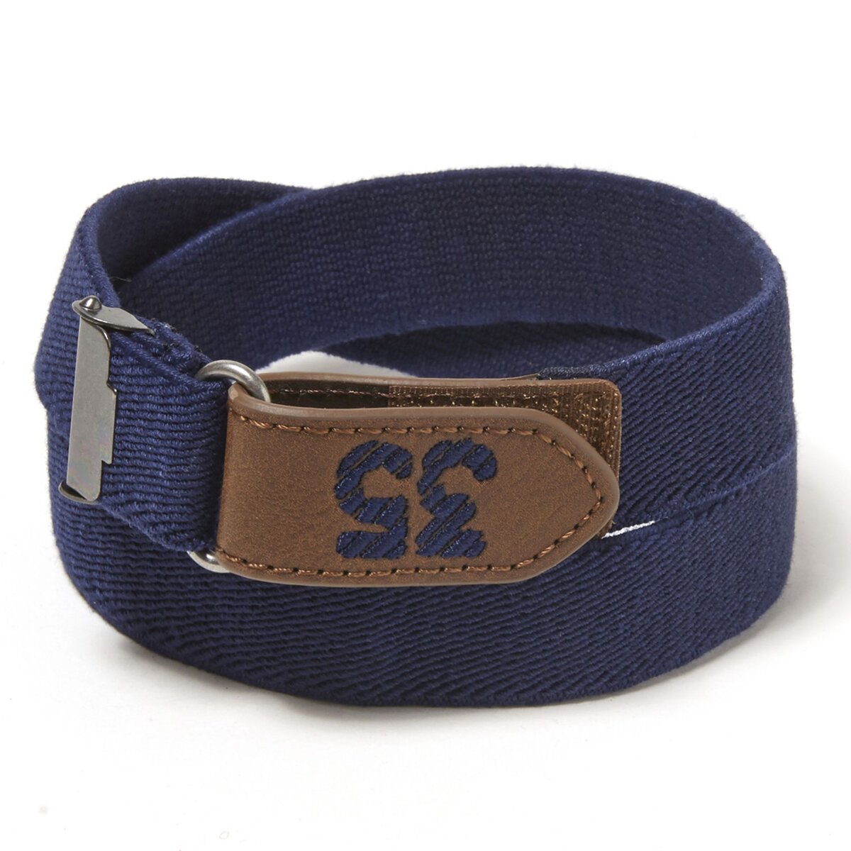 Ceinture scratch shop