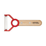 Opinel Eplucheur Le petit chef