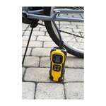 Stanley Gonfleur 2-en-1 - STANLEY - 425001 - Sans batterie