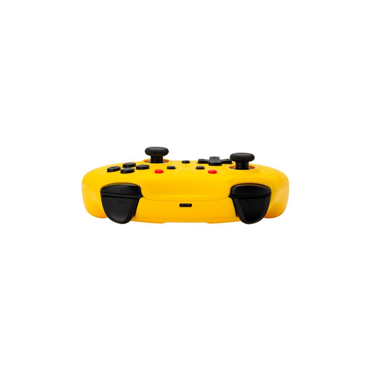 PROXIMA Manette bluetooth Pikachu Pokémon Nintendo Switch