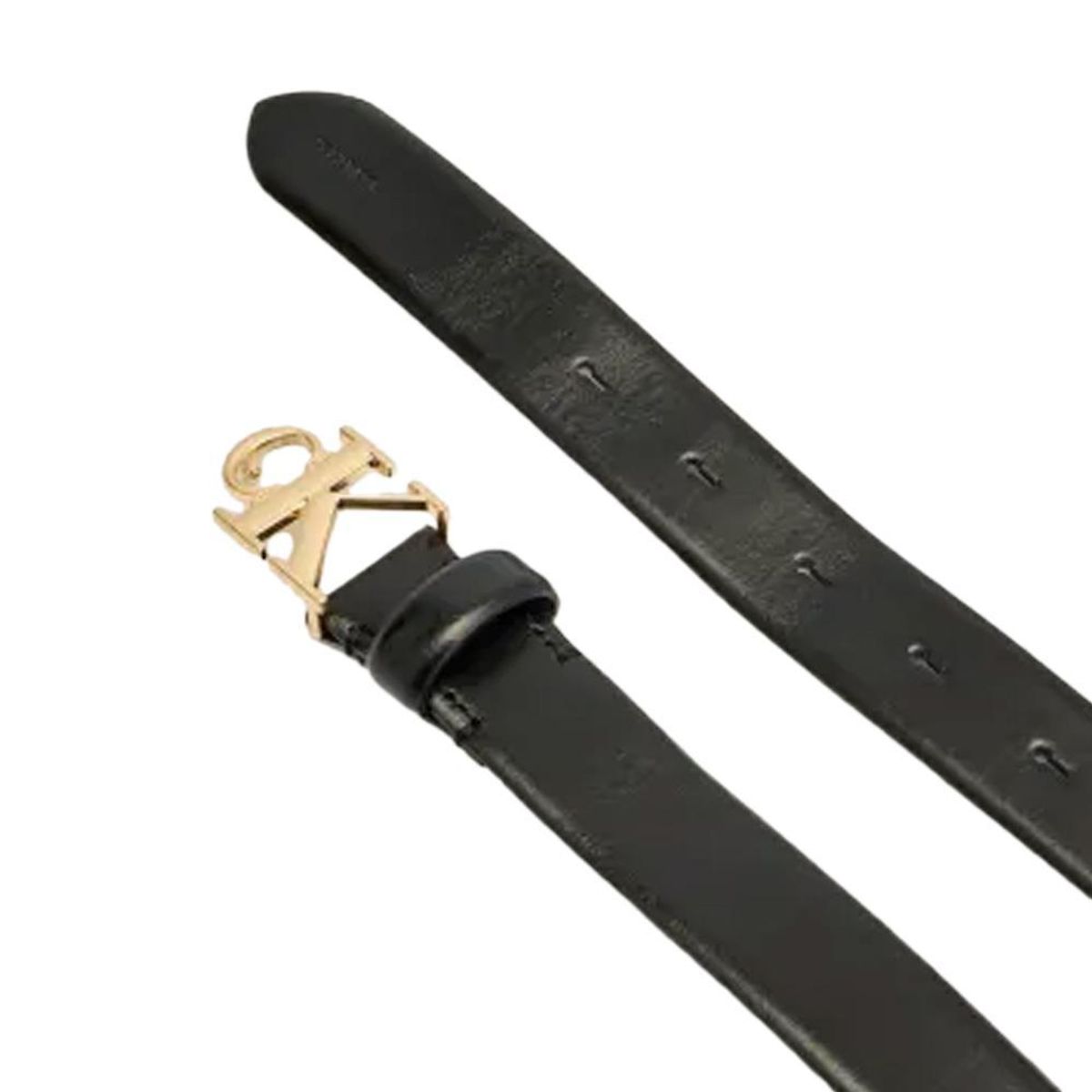 CALVIN KLEIN JEANS Ceinture e Femme Calvin Klein Jeans Buckle