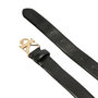 Voir la diapositive 2 : CALVIN KLEIN JEANS Ceinture e Femme Calvin Klein Jeans Buckle