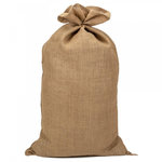CENTRALE BRICO Sac en jute 55*95 LA CORDELINE