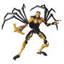 Voir la diapositive 1 : HASBRO Transformers Générations Kingdom War for Cybertron - Blackarachnia