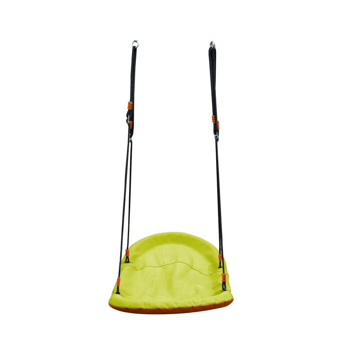 Soulet BALANCOIRE BATEAU