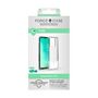 Voir la diapositive 2 : FORCE CASE Coque Xiaomi Redmi 10A transparent