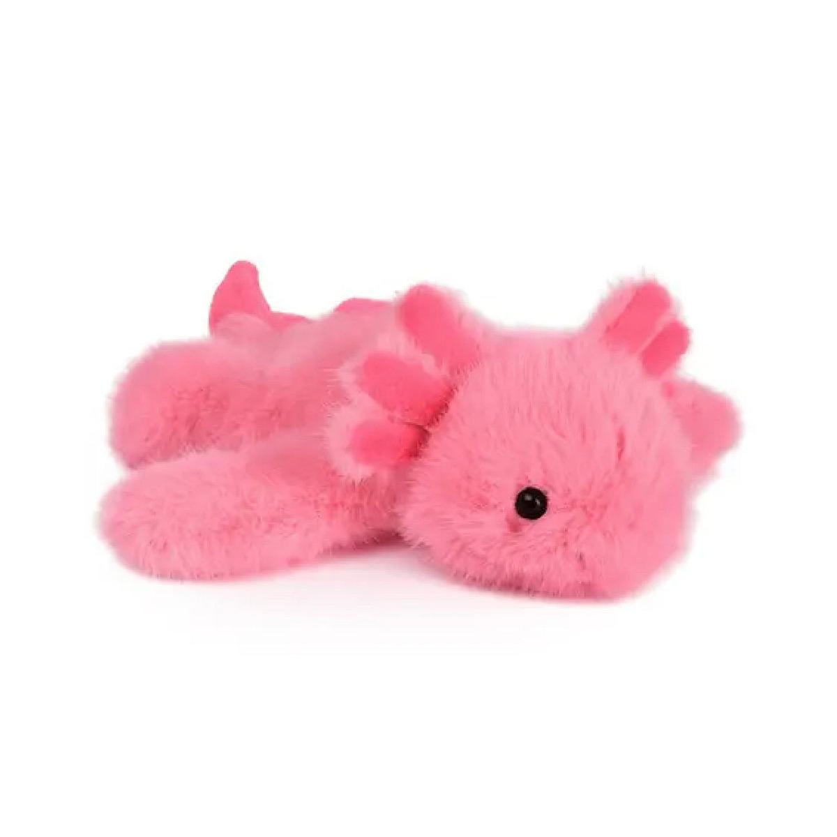 DOUDOU ET COMPAGNIE Podcoll - Bracelet slap axolotl