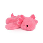 DOUDOU ET COMPAGNIE Podcoll - Bracelet slap axolotl