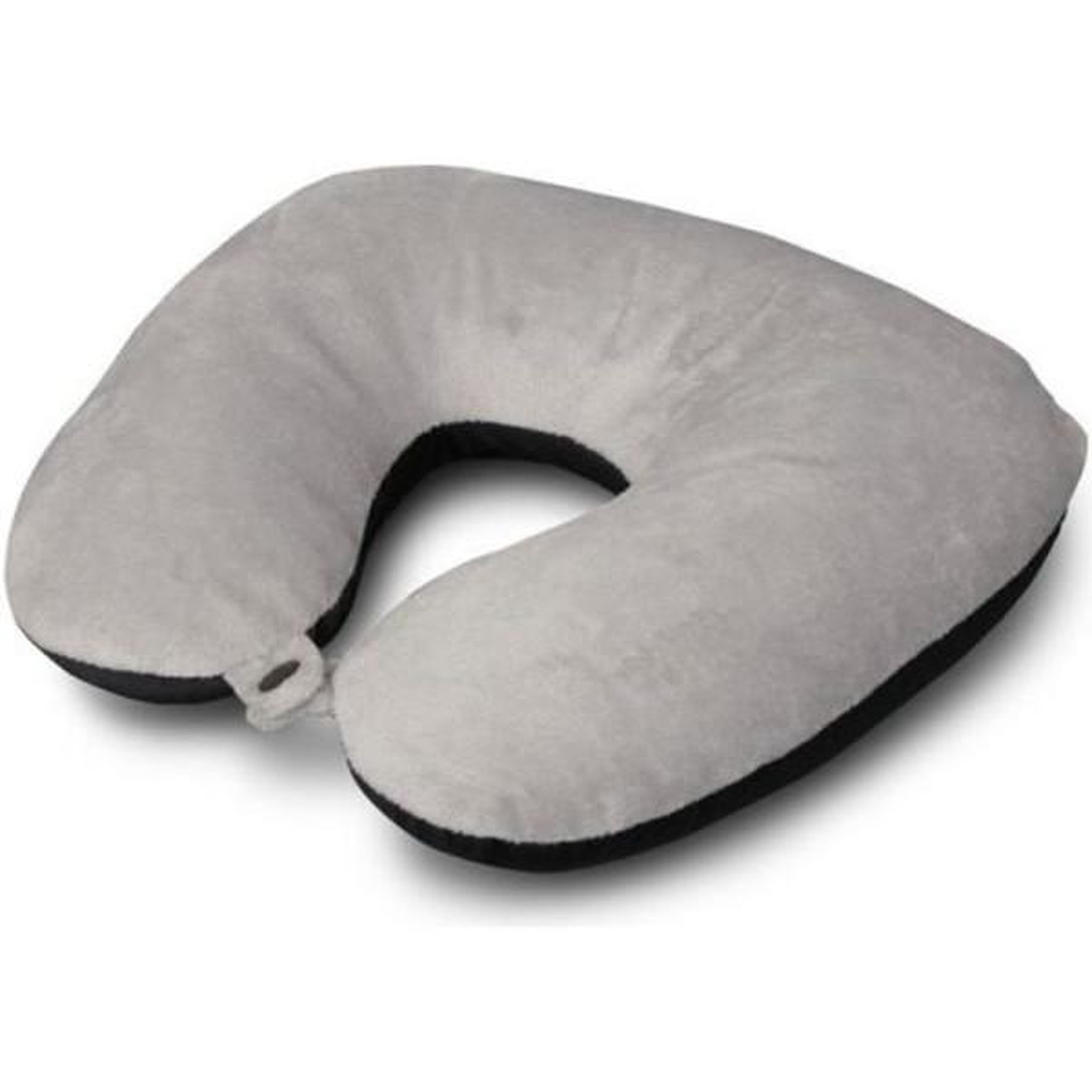 KINE TRAVEL KINE TRAVEL Coussin 2 En 1