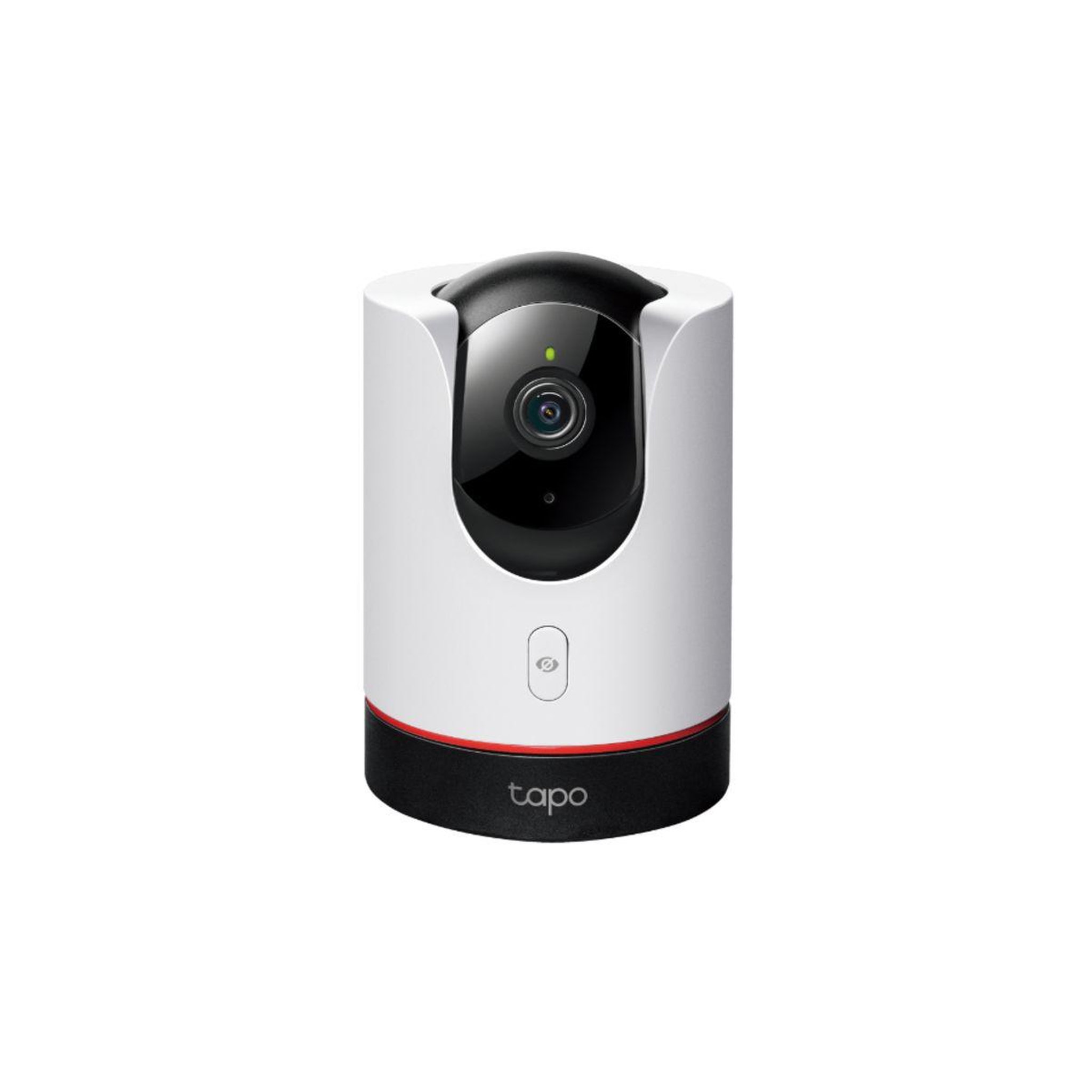 TP-LINK Caméra de surveillance Tapo C225 2K