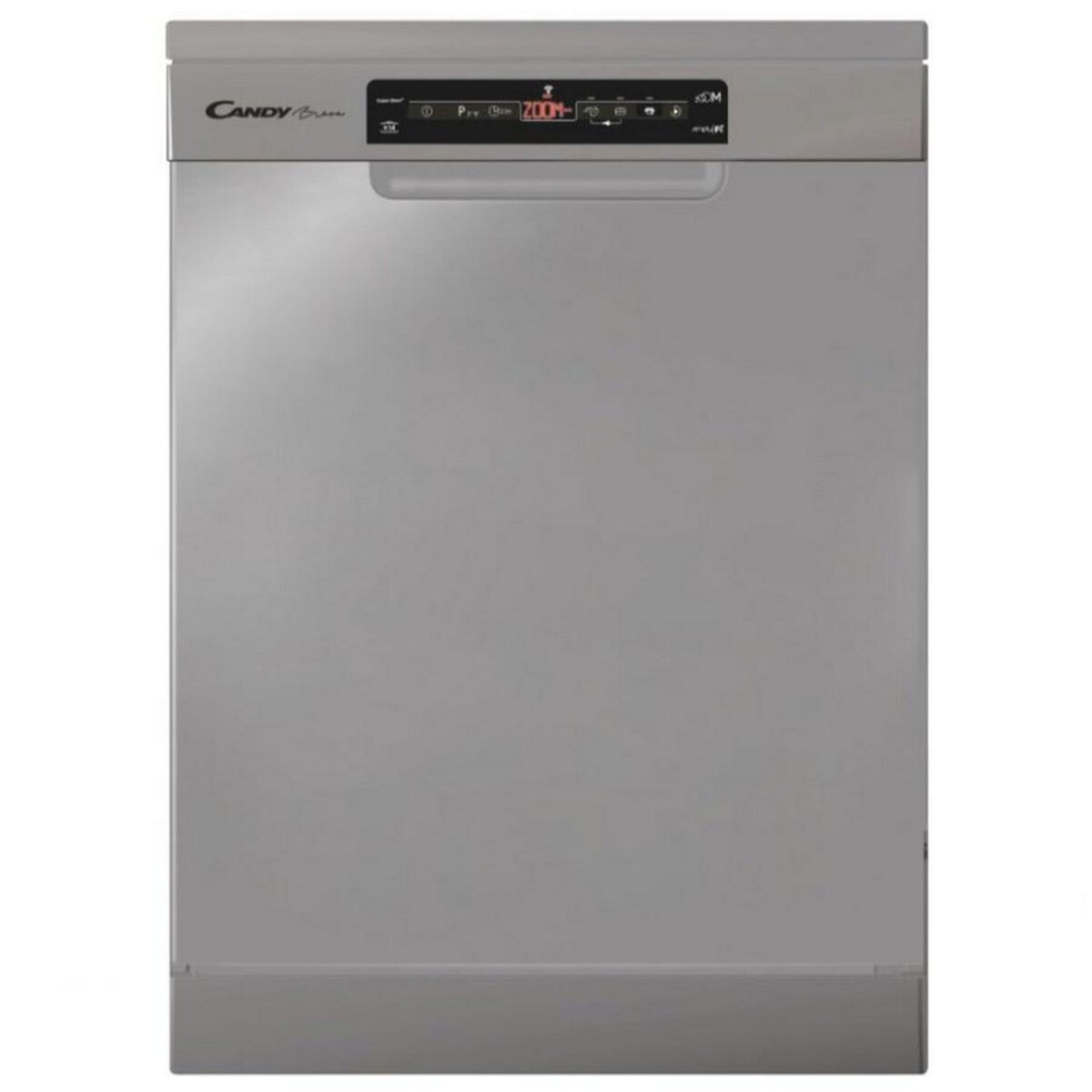 Candy Lave-vaisselle 60cm 14 couverts 45db - cf4e3dfx1