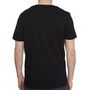 Voir la diapositive 2 : Jack & Jones T-shirt /Orange Homme Jack & Jones Plash