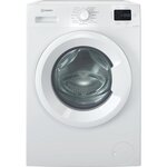 Indesit Lave linge hublot IM864MYTIMEFR