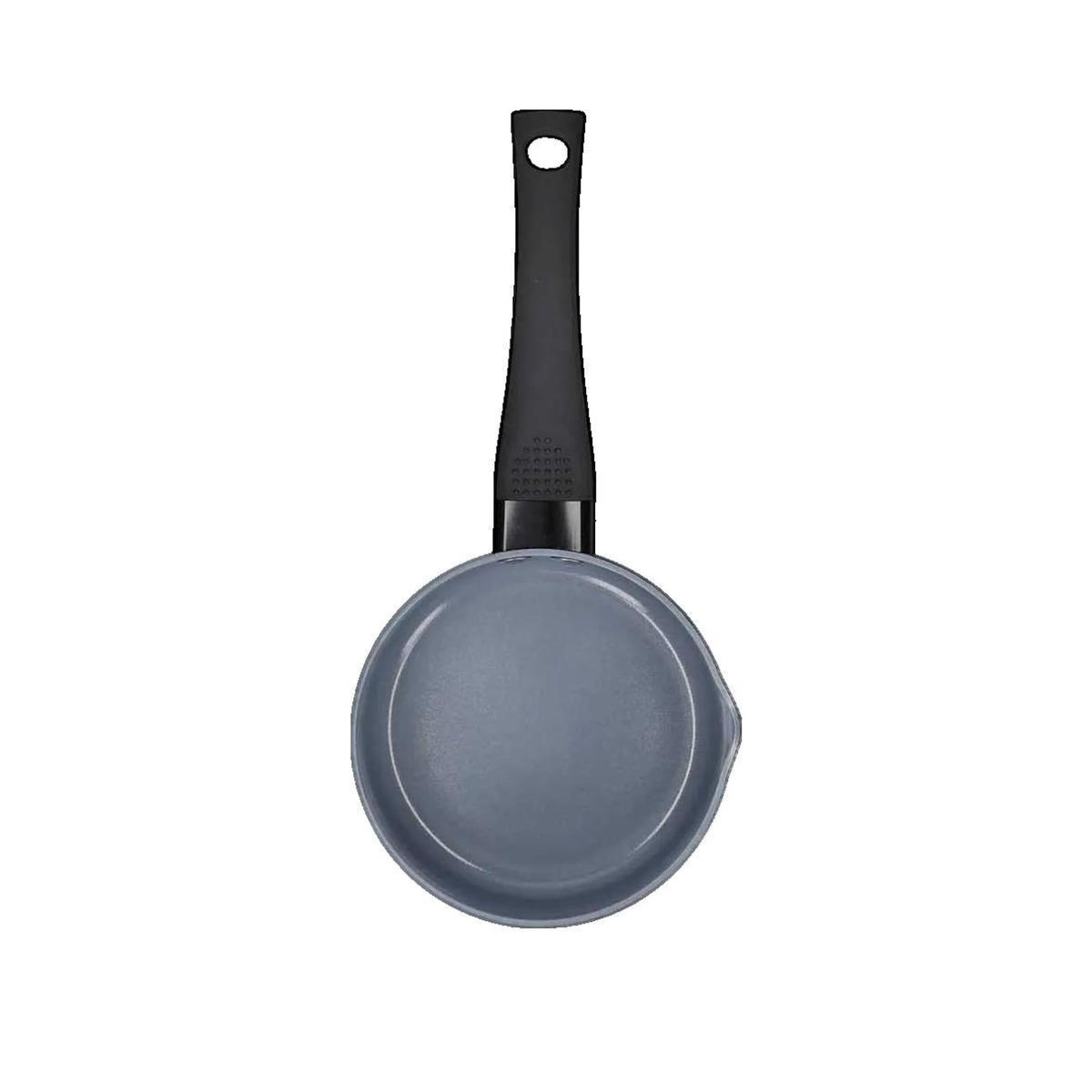 CRAFT Casserole Craft MasterClass Pot à lait en céramique antiadhésif 14cm