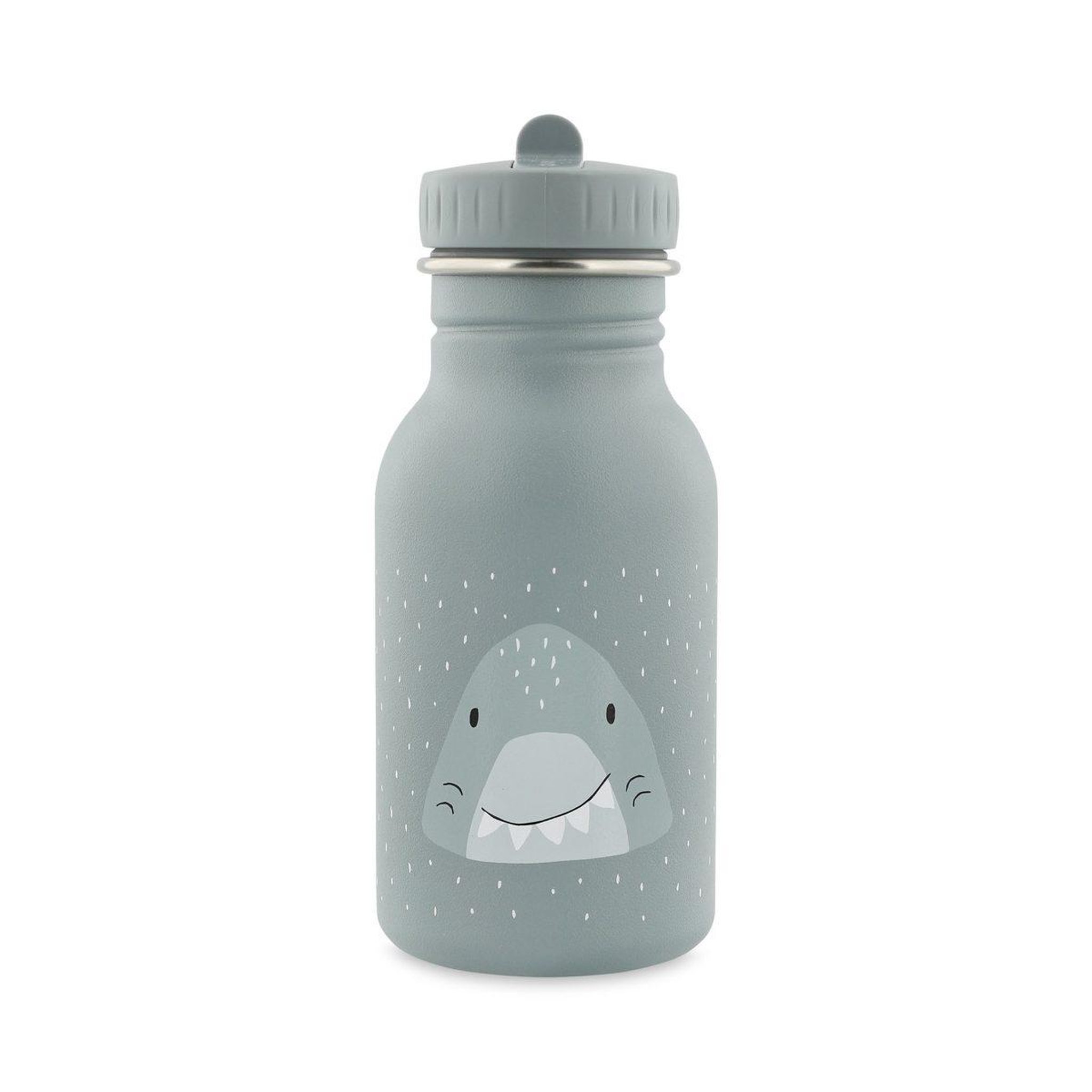 Trixie Gourde grise 350ml - mr. Shark