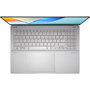 Voir la diapositive 4 : ASUS Ordinateur portable Vivobook S5506WA-DRMA066W Copilot+