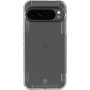Voir la diapositive 5 : FORCE CASE Coque Google Pixel 9 pro XL Pulse Transparente