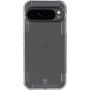 Voir la diapositive 5 : FORCE CASE Coque Google Pixel 9 pro XL Pulse Transparente