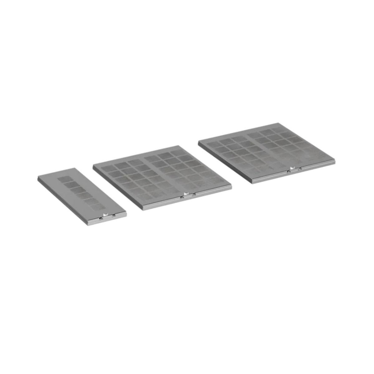 Siemens Filtre à odeurs régénérant - LZ11BKP11