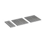 Siemens Filtre à odeurs régénérant - LZ11BKP11