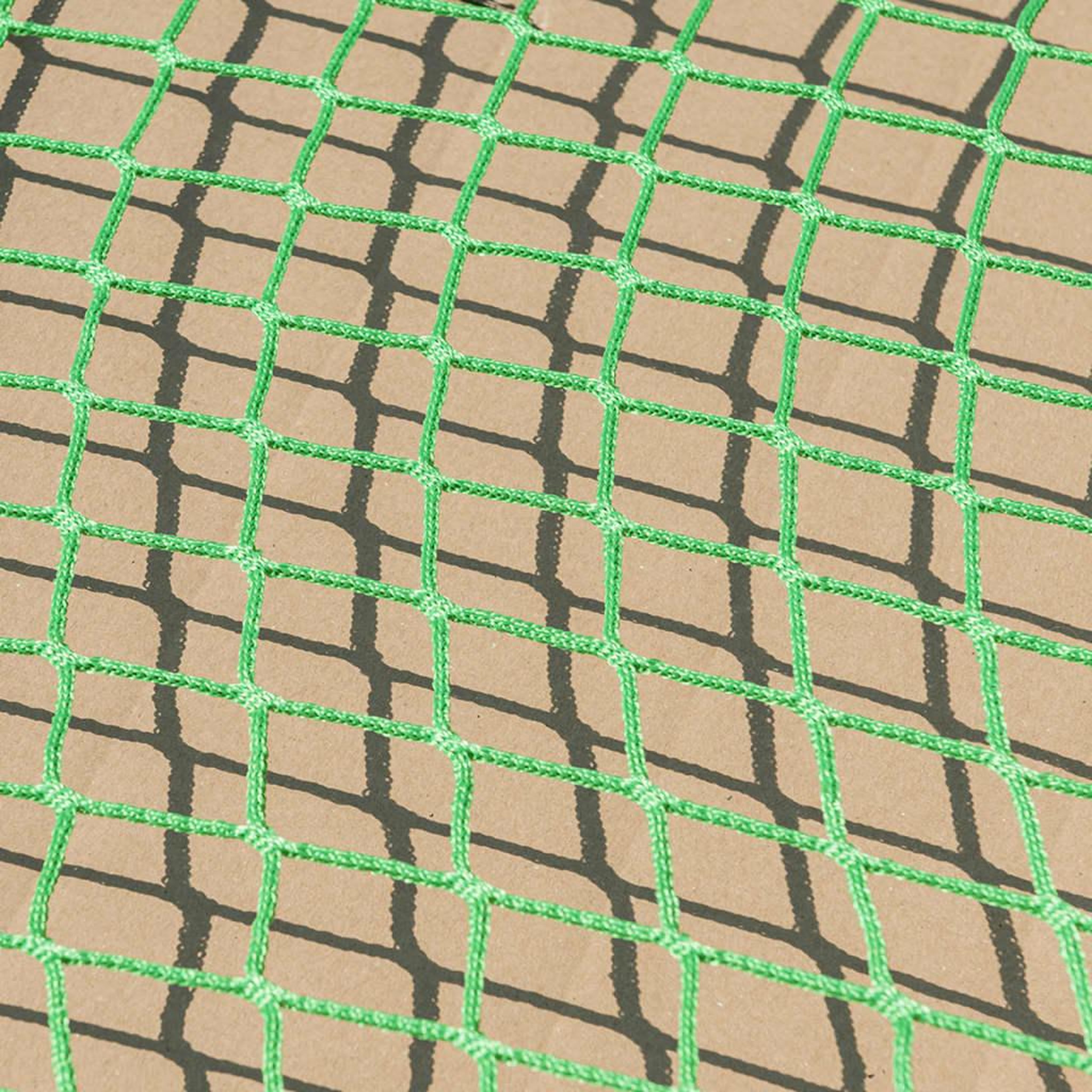 Voir la diapositive 5 : PROPLUS ProPlus Filet pour remorque 2,5x4 m avec corde elastique
