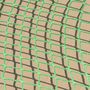 Voir la diapositive 5 : PROPLUS ProPlus Filet pour remorque 2,5x4 m avec corde elastique