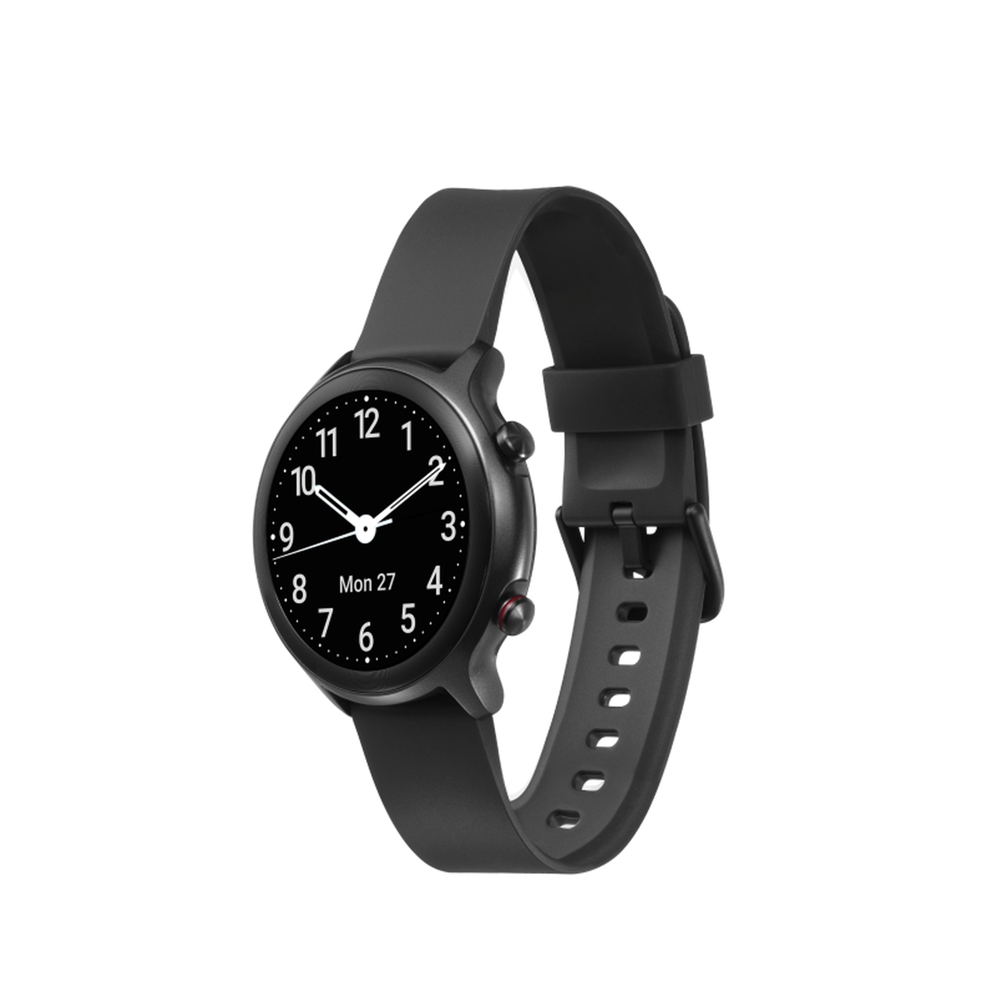 Doro Montre connectée DORO WATCHNOIR