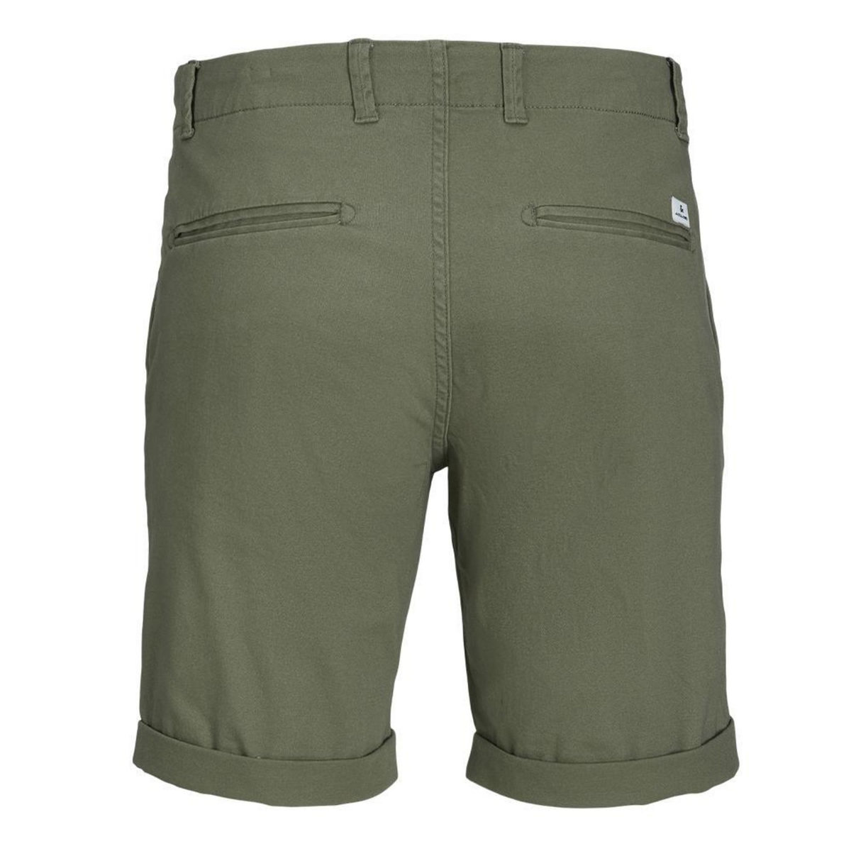 Jack & Jones Short Chino  Garçon JACK & JONES 1225611