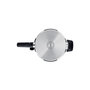 Voir la diapositive 3 : Fissler Autocuiseur Vitaquick Premium PC 22cm 4.5l avec pani