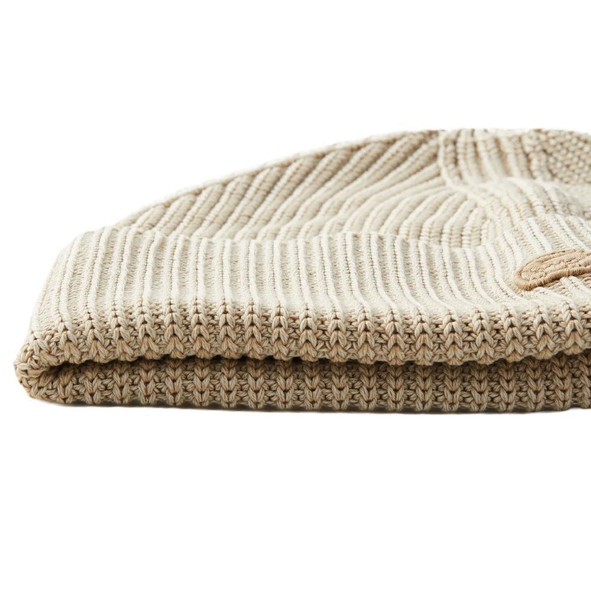 Lacoste Bonnet Beige Homme Lacoste viennese